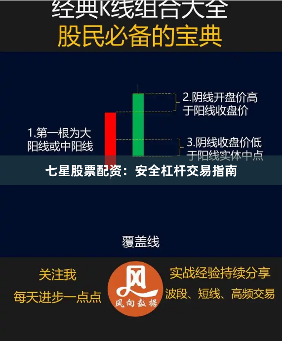 七星股票配资：安全杠杆交易指南